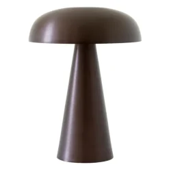 &Tradition Como SC53 bärbar bordslampa