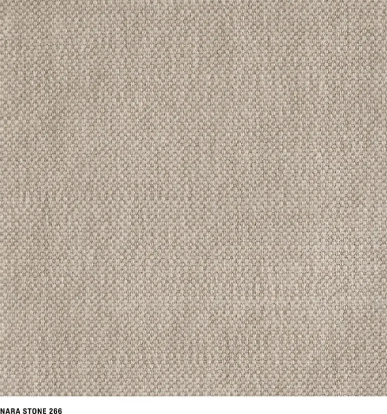 &Tradition Develius B modulsoffa