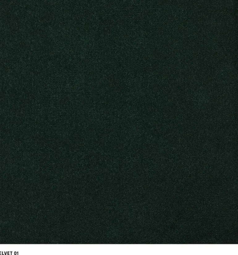 &Tradition Develius C modulsoffa