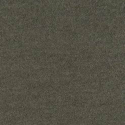 &Tradition Develius Mellow, modulsoffa A, grön Barnum 08