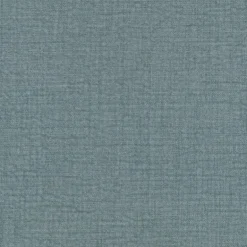 &Tradition Develius Mellow, modulsoffa A, blå Cifrado 741