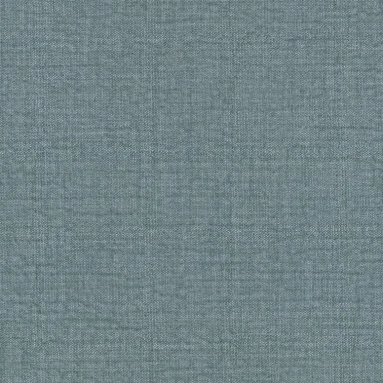 &Tradition Develius Mellow, modulsoffa A, blå Cifrado 741