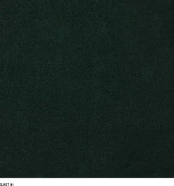 &Tradition Develius modulsoffa A, beige Karakorum 003