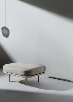 &Tradition Fly SC9 sittpuff, vitoljad ek - Hot Madison 094