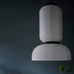 &Tradition Formakami JH3 pendellampa