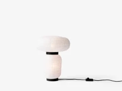 &Tradition Formakami JH18 bordslampa