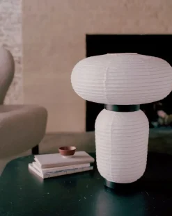 &Tradition Formakami JH18 bordslampa