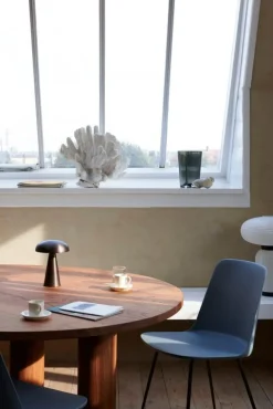 &Tradition Formakami JH18 bordslampa