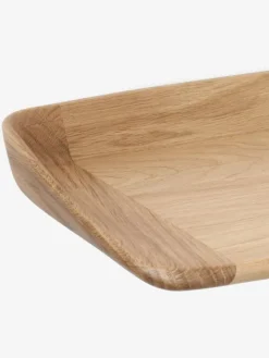 &Tradition Guild HM14 hylla, 75 x 24,6 cm, lackad ek