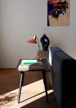 &Tradition In Between SK23 soffbord, rökt ek