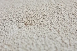 &Tradition Margas LC1 loungefåtölj, svartlackerad ek - Karakorum 001