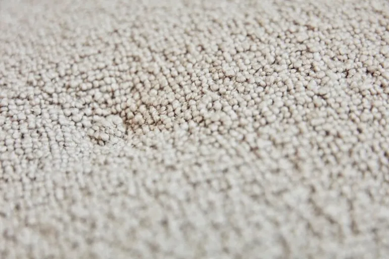 &Tradition Margas LC3 2-sits soffa, oljad ek - Karakorum 001