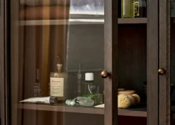 &Tradition Mnemonic handtvål MNC1, After the Rain, 375 ml