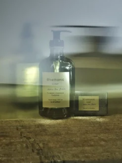 &Tradition Mnemonic handkräm MNC2, After the Rain, 375 ml