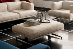 &Tradition Momento karaff JH38, 1 l, polerat stål