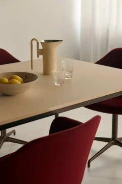 &Tradition Momento karaff JH38, 1 l, elfenben