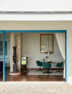 &Tradition Momento karaff JH38, 1 l, elfenben