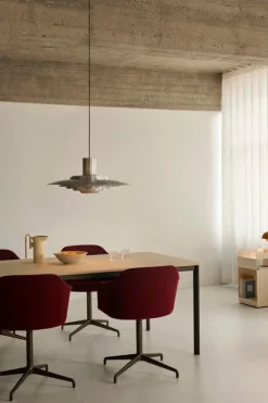 &Tradition Momento karaff JH38, 1 l, elfenben