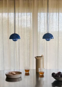 &Tradition Momento karaff JH38, 1 l, elfenben