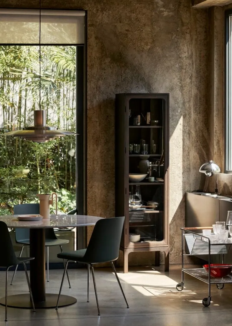 &Tradition Momento karaff JH38, 1 l, elfenben