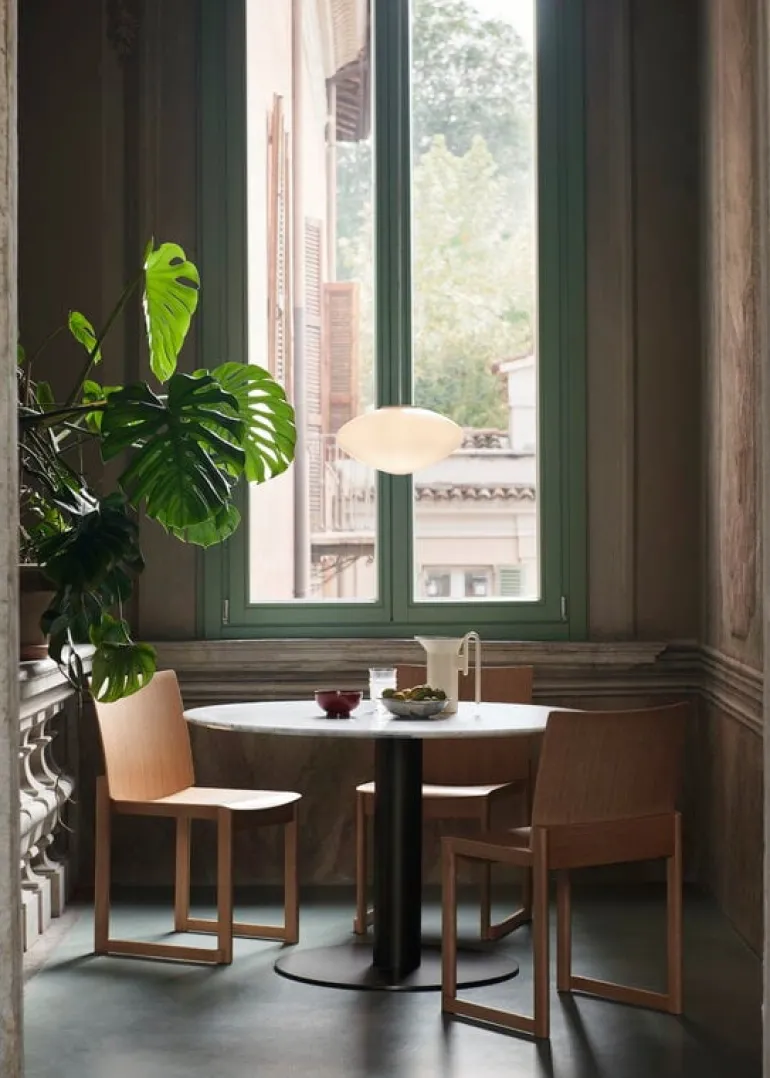 &Tradition Momento karaff JH38, 1 l, elfenben