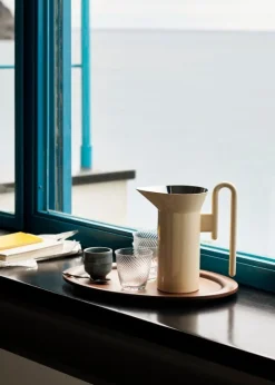 &Tradition Momento karaff JH38, 1 l, elfenben