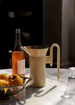 &Tradition Momento karaff JH38, 1 l, elfenben