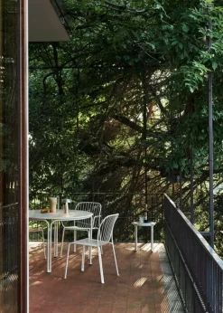 &Tradition Momento karaff JH38, 1 l, elfenben