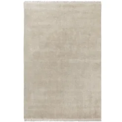 &Tradition The Moor AP19, matta, 200 x 300 cm, beige dew