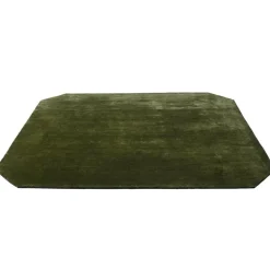 &Tradition The Moor AP6 matta 240 x 240 cm, green pine