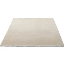 &Tradition The Moor AP18, matta, 170 x 240 cm, beige dew