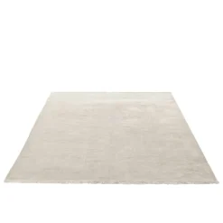 &Tradition The Moor matta AP7, 200 x 300 cm, beige dew