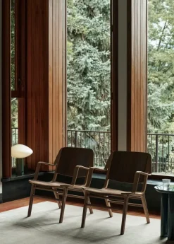 &Tradition The Moor matta AP7, 200 x 300 cm, beige dew