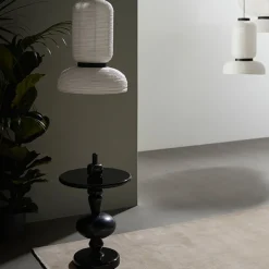 &Tradition The Moor matta AP5, 170 x 240 cm, beige dew