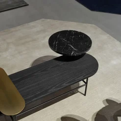 &Tradition The Moor matta AP5, 170 x 240 cm, beige dew