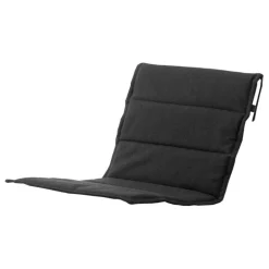 &Tradition Ville AV44 & AV45 dyna, Heritage Char