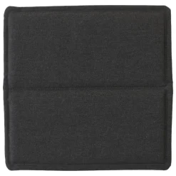 &Tradition Ville AV47, sittdyna, Heritage Char