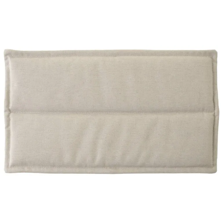 &Tradition Ville AV46 sittdyna, Heritage Papyrus