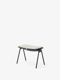 &Tradition Ville AV46 sittdyna, Heritage Papyrus