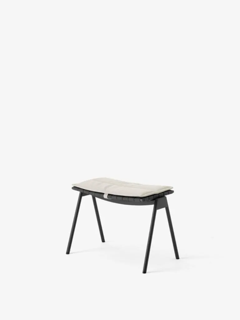 &Tradition Ville AV46 sittdyna, Heritage Papyrus