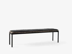 &Tradition Ville AV28, sittdyna, Heritage Char