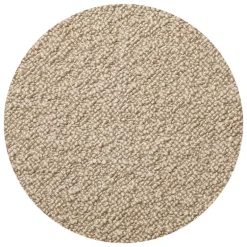 &Tradition Wulff ATD2 loungefåtölj, Karakorum 003 - valnöt