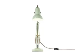 Anglepoise Original 1227 skrivbordslampa, salviagrön