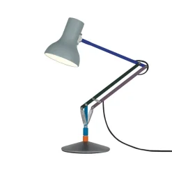 Anglepoise Type 75 Mini skrivbordslampa, Paul Smith Edition 2