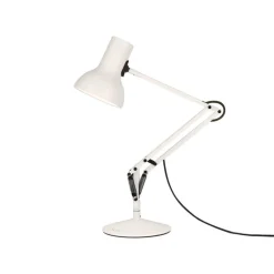 Anglepoise Type 75 Mini skrivbordslampa, Paul Smith Edition 6