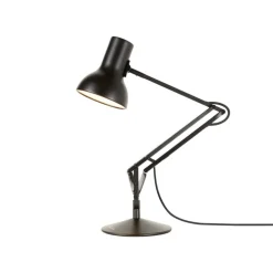 Anglepoise Type 75 Mini skrivbordslampa, Paul Smith Edition 5