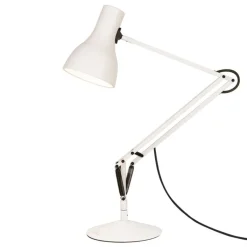 Anglepoise Type 75 skrivbordslampa, Paul Smith Edition 6