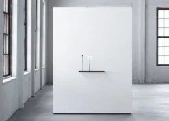 Antrei Hartikainen Kukkii Fungi skulptur, medium