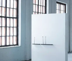 Antrei Hartikainen Kukkii Fungi skulptur, medium