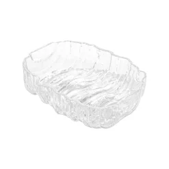 Antrei Hartikainen Melt skål, M, ofärgad